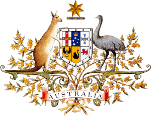 Australian_Coat_of_Arms-300x231